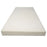 Foam Mattress