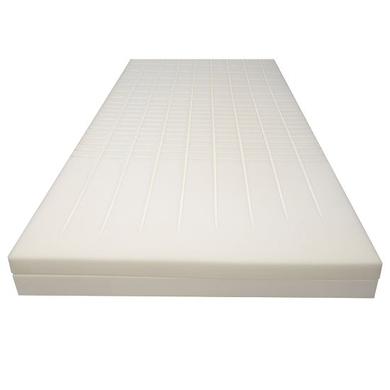 Foam Mattress