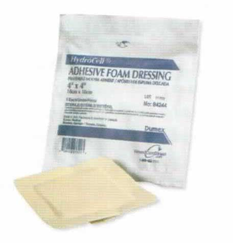 Foam Dressing