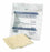 Foam Dressing