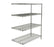 Wire Shelving