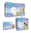 Emerson Healthcare Breast Feeding Accessory Kit - 80010