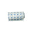 Transparent Retainer Dressing