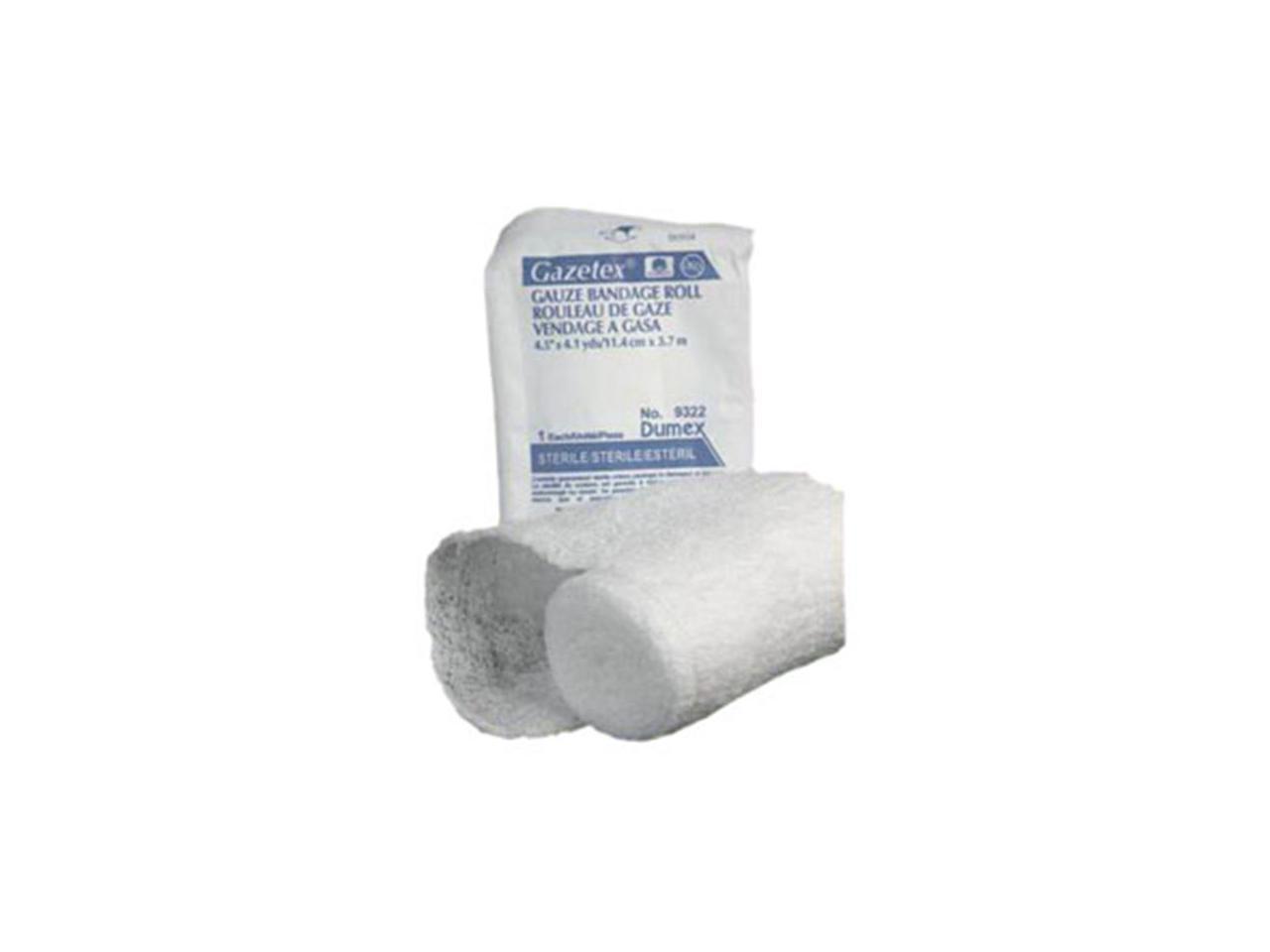 Tubular Bandage