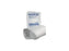 Tubular Bandage