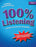 100% Listening Primary