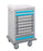 Medication Carts