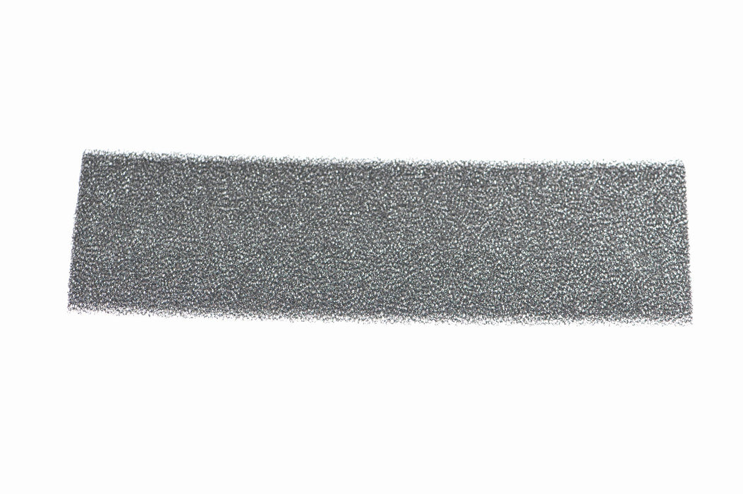 Oxygen Concentrator Cabinet Filter