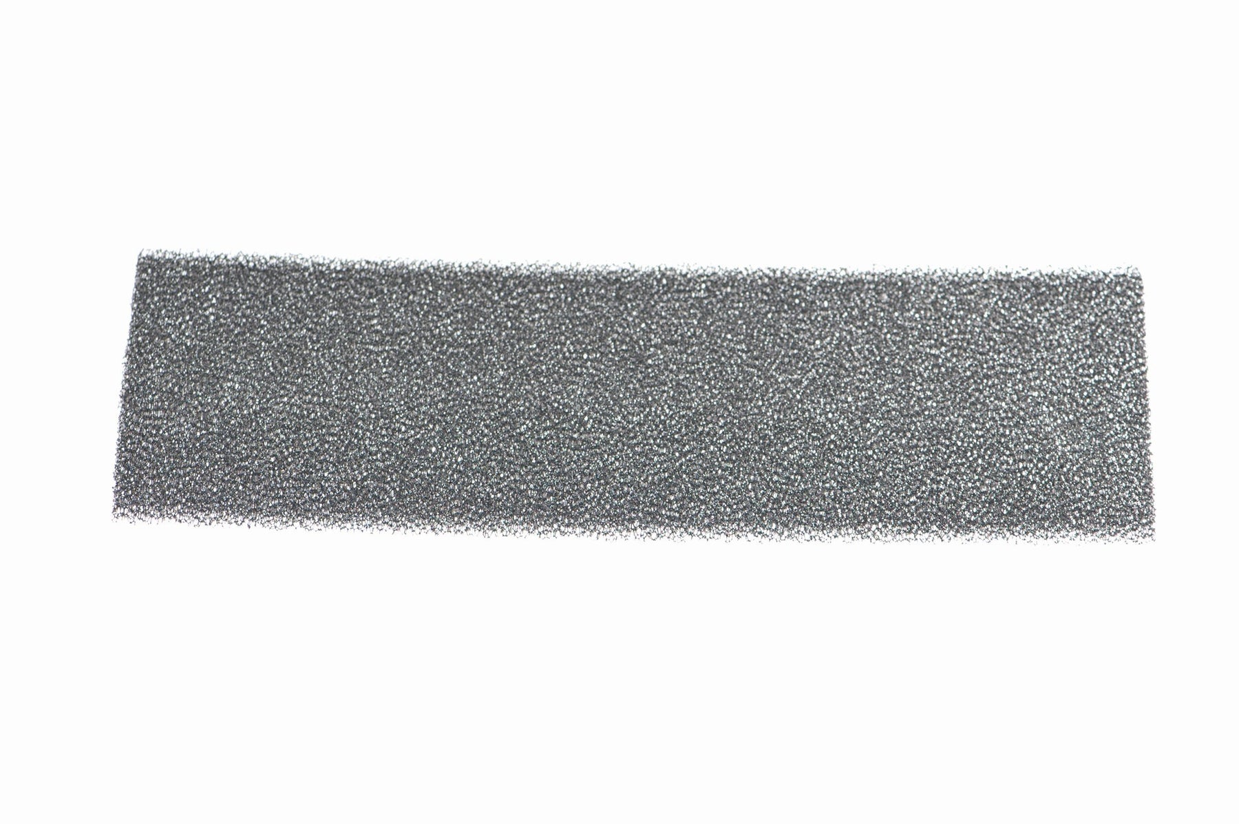 Oxygen Concentrator Cabinet Filter