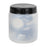 Round Jars