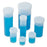 Sample Vial