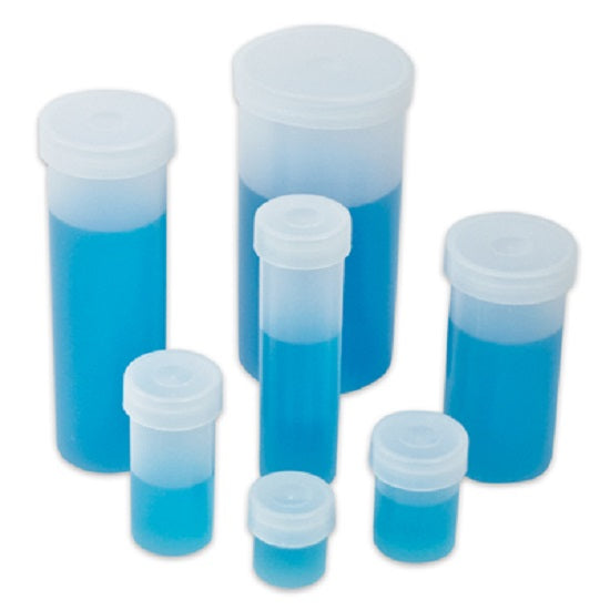 Sample Vial