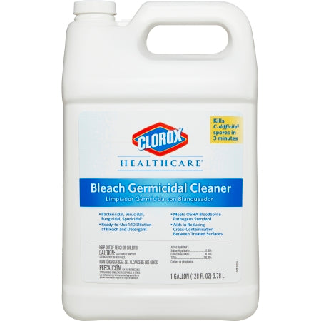  Surface Disinfectant Cleaner Refill 