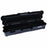 Linesman Case