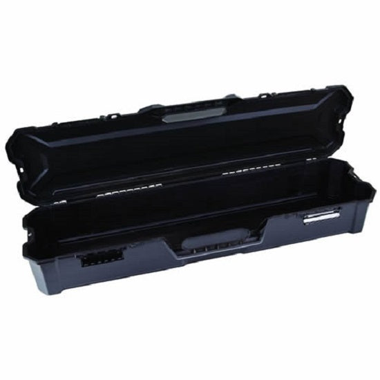 Linesman Case