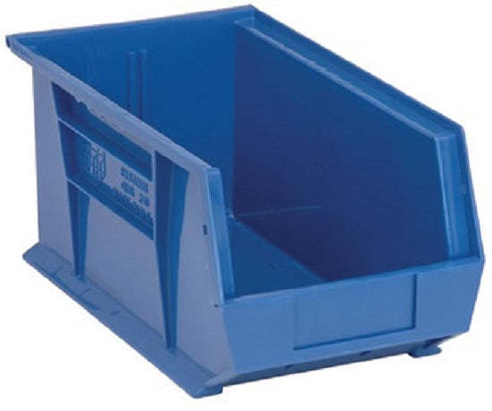 Storage Bin