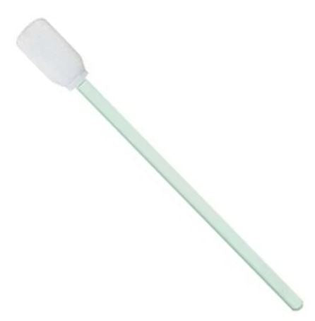 Fagron Holdings USA LLC SWAB, TEXWIPE ALPHA TX743B SM (500/PK) - 804934