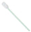 Fagron Holdings USA LLC SWAB, TEXWIPE ALPHA TX743B SM (500/PK) - 804934
