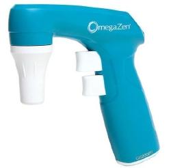 Fisher Scientific Pipette Controller - NC1375489