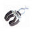 Cane Clip