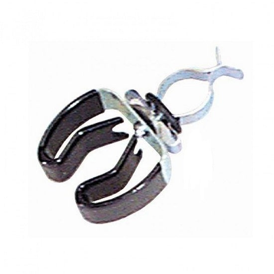 Cane Clip