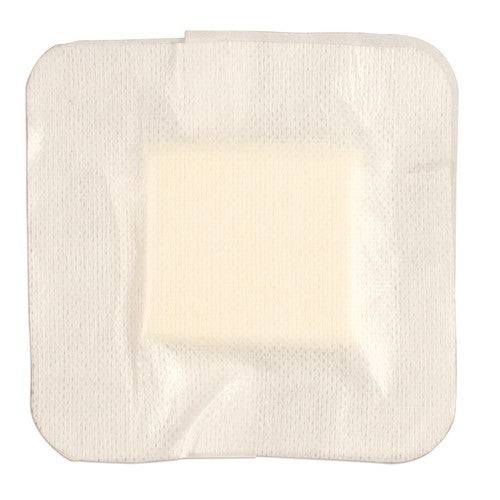 Foam Dressing