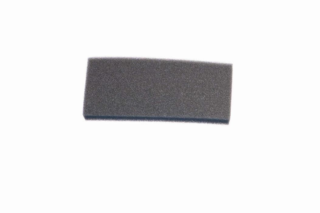 CPAP Filter