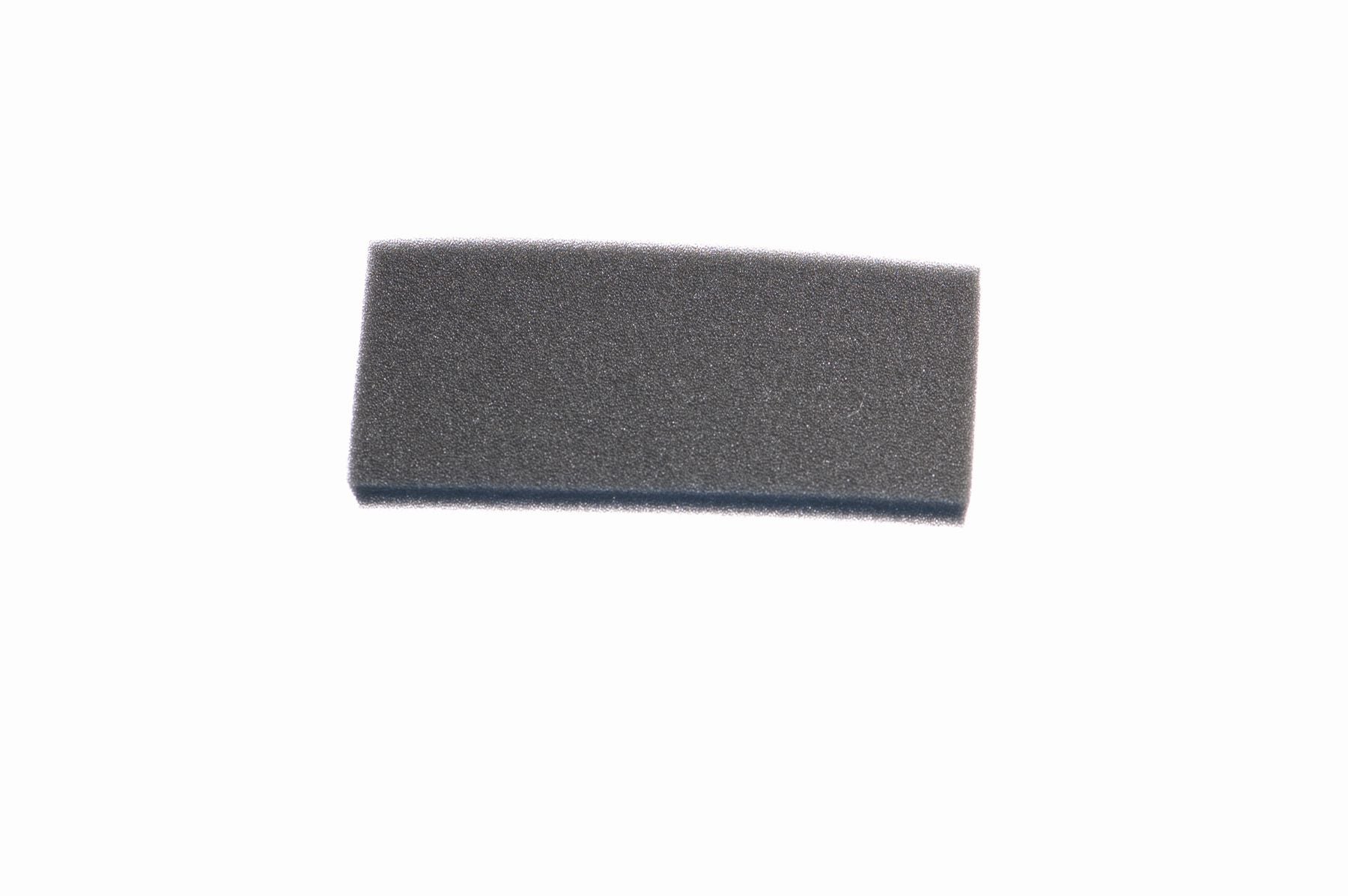 CPAP Filter