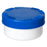 Round Jar