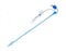 Sterling Medical LLC Redi Tech HSG Catheter Set 7 Fr. - 06-107F