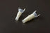 CIV-Flexâ„¢ - Ultrasound Transducer Cover Kit 1 X 48 Inch Not made with natural rubber latex NonSterile For use with TEE ultrasound probe - 610-860