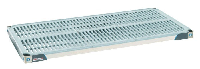 Industrial Shelf