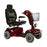 Maxi Electric Scooter
