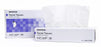  Facial Tissue 
