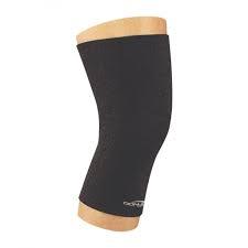 DonJoy - Knee Support 2X-Large Pull-On Left or Right Knee - 11-0008-6-06000
