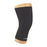 DonJoy - Knee Support 2X-Large Pull-On Left or Right Knee - 11-0008-6-06000