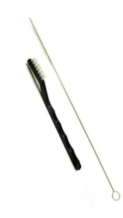 Cleaning Brush