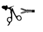 Biopsy Forceps