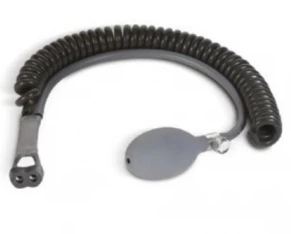 GE Healthcare Wall Manometer System - 2059298-001