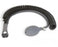 GE Healthcare Wall Manometer System - 2059298-001