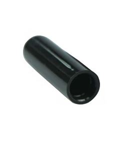 Globe Scientific Microcentrifuge Rotor Adapter For GCM-24 Microcentrifuge - GCM-24-AD5