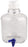 Container with Spigot