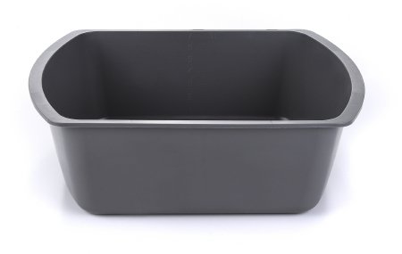  Wash Basin 