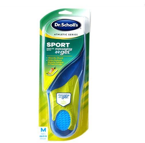 Bayer Dr. Scholl's Insole Dr. Scholl's - 1101757010