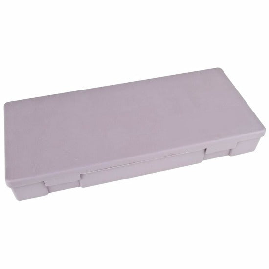 Compartment Box