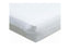 Proactive Medical Mattress Protector - 36"x80"x6" -  Case of 12
