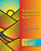 Pro-ed Transition Instruction Guide: Standards-Based Activities by Amy S. Gaumer Erickson, Howard G. Sanford, James R. Patton- 14073