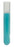 US Plastic Corp. Globe Scientific Polypropylene Test Tube