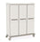 Mobile Supply Cabinet
