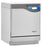 Glassware Washer